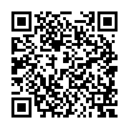 QR code for RRM2829