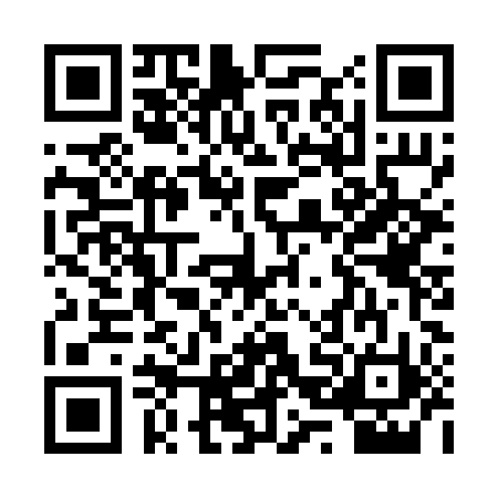 QR code for RRM2923