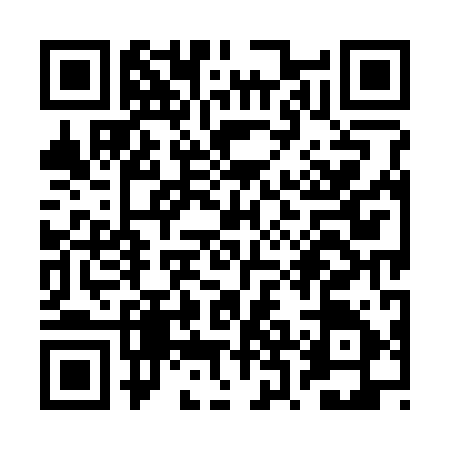 QR code for RRM3958