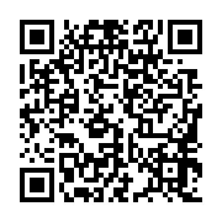 QR code for RRM7570
