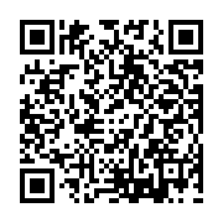 QR code for RRM8454