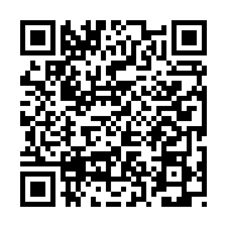 QR code for RRM8680