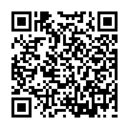 QR code for RRN2381