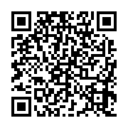 QR code for RRN2798