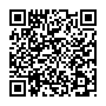 QR code for RRN3159