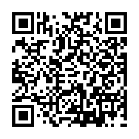 QR code for RRN3531