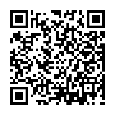 QR code for RRN3771