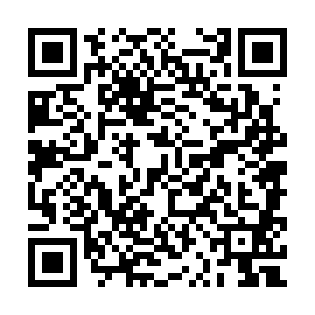 QR code for RRN3807