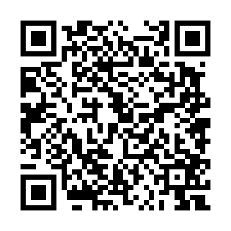 QR code for RRN4067