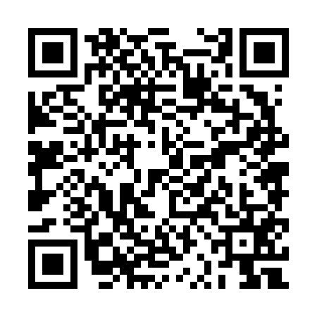 QR code for RRN6552