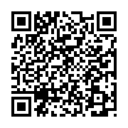 QR code for RRN7232