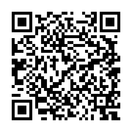 QR code for RRO4912