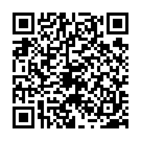 QR code for RRO6970
