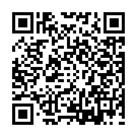 QR code for RRO9358