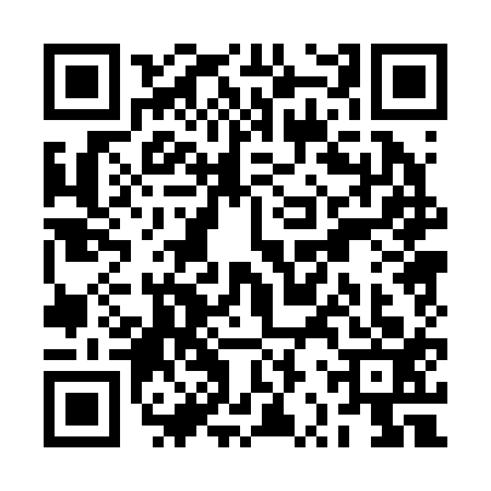 QR code for RRP2137