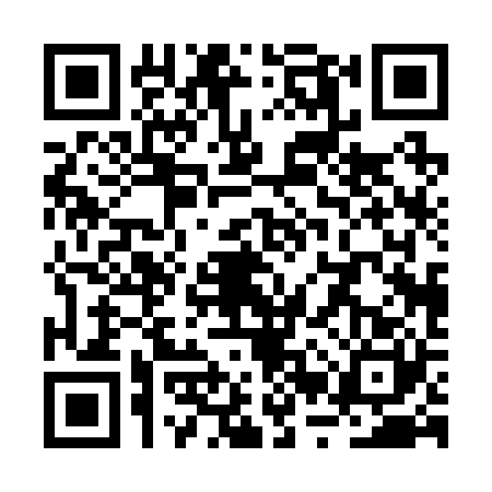QR code for RRP2203