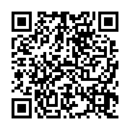 QR code for RRP2265