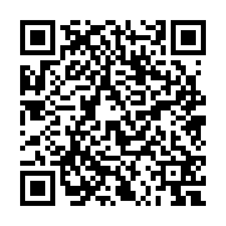 QR code for RRP3226