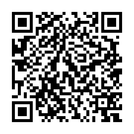 QR code for RRP4760