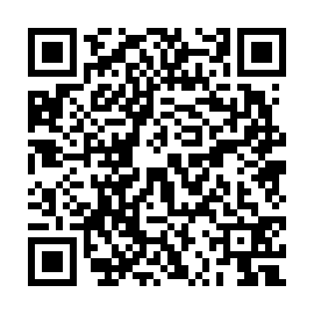 QR code for RRP6327