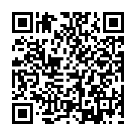 QR code for RRP9949