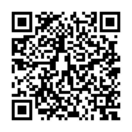 QR code for RRQ0531