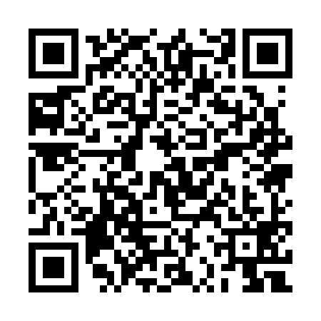 QR code for RRQ3996