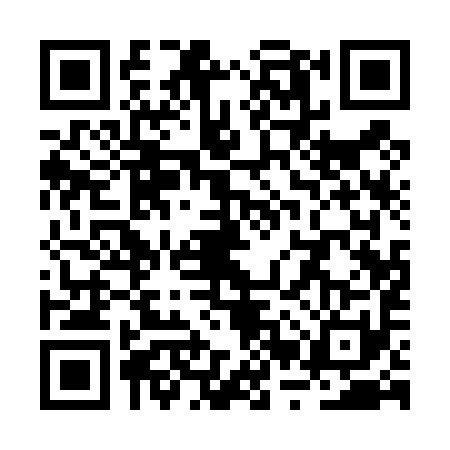 QR code for RRQ4915