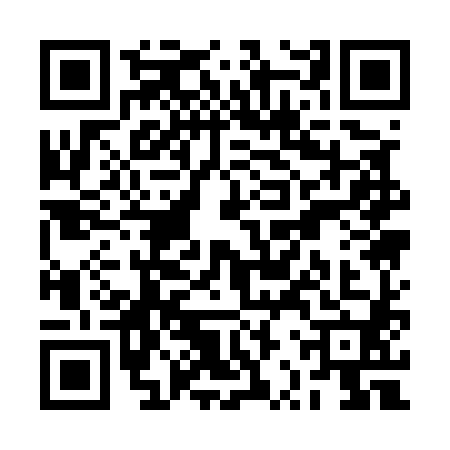 QR code for RRQ5808