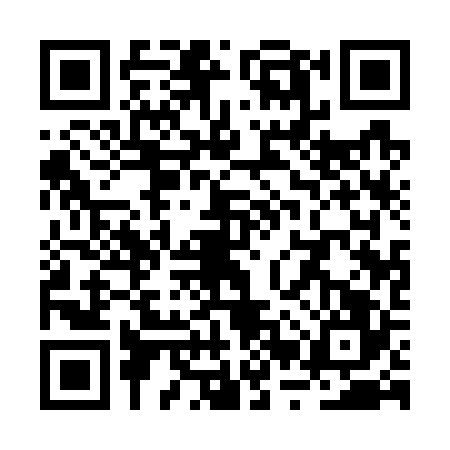 QR code for RRQ7269