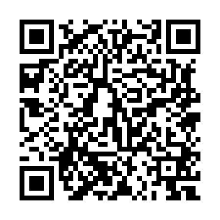 QR code for RRQ8405