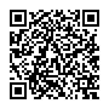 QR code for RRR1241