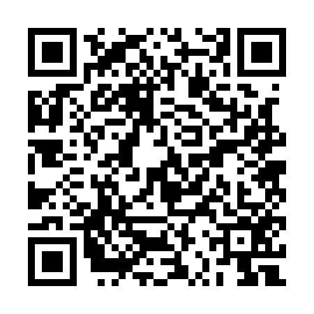 QR code for RRR1564