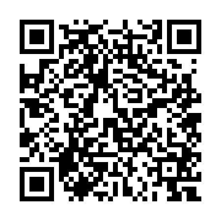 QR code for RRR3444