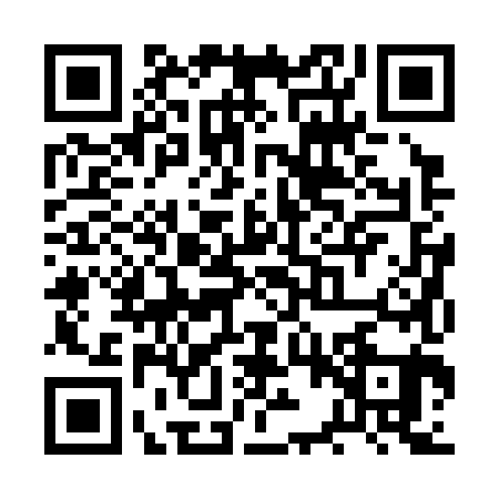QR code for RRR3816