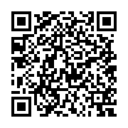 QR code for RRR5123