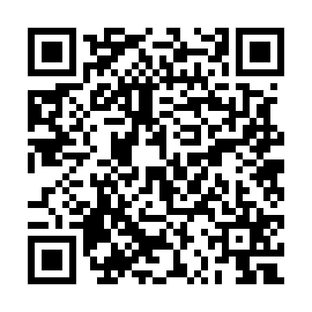 QR code for RRR5255