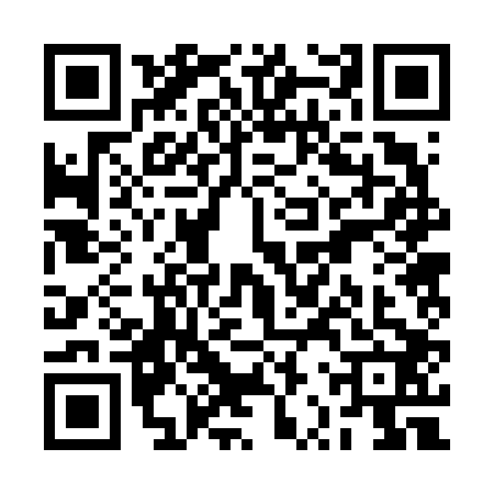 QR code for RRR6023