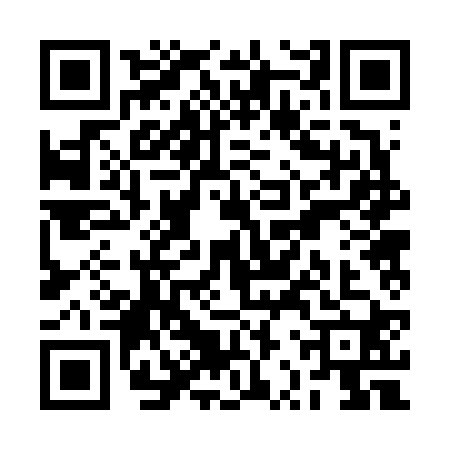 QR code for RRR6204