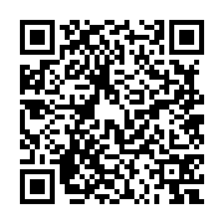 QR code for RRR8743