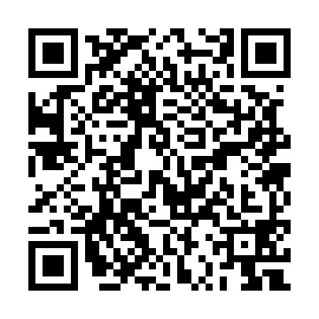 QR code for RRS5986