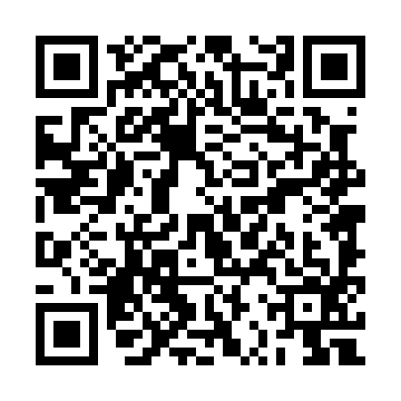 QR code for RRT0961