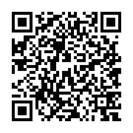 QR code for RRT1793