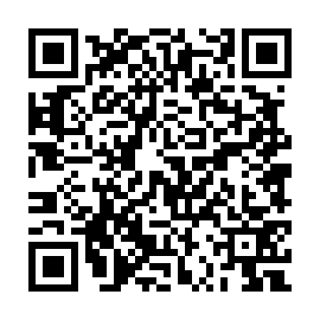 QR code for RRT4738