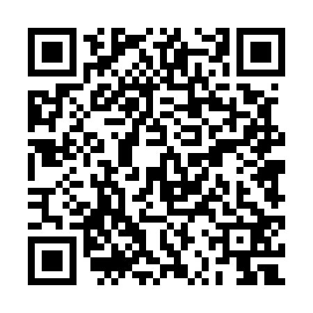 QR code for RRT5223