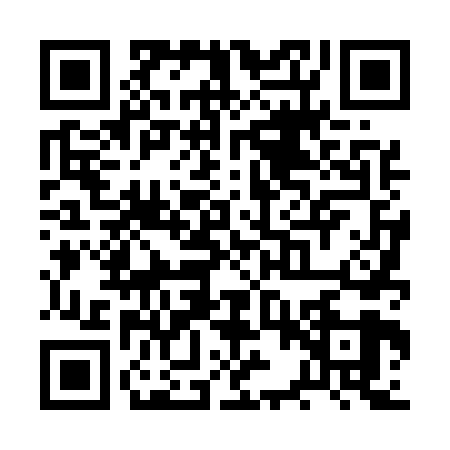 QR code for RRT5691