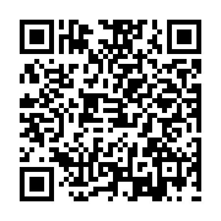 QR code for RRT7625