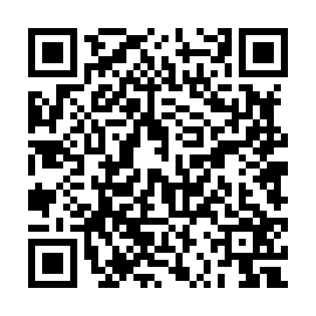 QR code for RRT8267