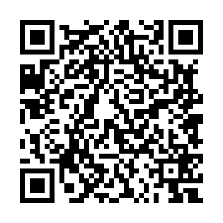 QR code for RRT8697