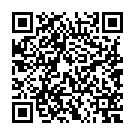 QR code for RRT9164